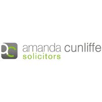 amanda cunliffe solicitors